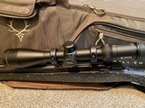 Bergara Ridge 30-06 - 10 of 10