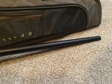 Bergara Ridge 30-06 - 5 of 10