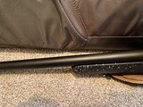 Bergara Ridge 30-06 - 4 of 10