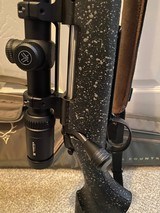 Bergara Ridge 30-06 - 8 of 10