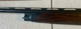 Beretta A400 Action - 9 of 10