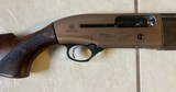 Beretta A400 Action 12ga - 2 of 9