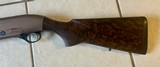 Beretta A400 Action 12ga - 5 of 9