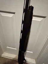 Beretta A400 Xtreme Plus 12ga - 4 of 9