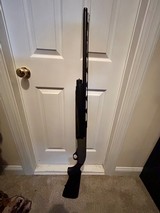 Beretta A400 Xtreme Plus 12ga - 6 of 9