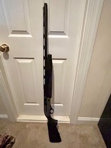 Beretta A400 Xtreme Plus 12ga - 1 of 9