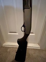 Beretta A400 Xtreme Plus 12ga - 7 of 9