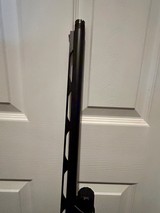 Beretta A400 Xtreme Plus 12ga - 5 of 9