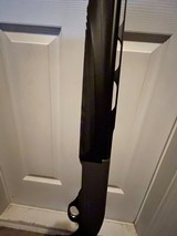 Beretta A400 Xtreme Plus 12ga - 8 of 9