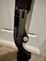 Beretta A400 Xtreme Plus 12ga - 3 of 9