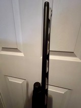 Beretta A400 Xtreme Plus 12ga - 9 of 9