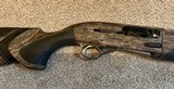 Beretta A400 Xtreme Plus - 5 of 12