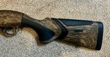 Beretta A400 Xtreme Plus - 12 of 12