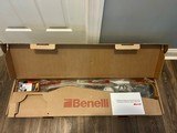 Benelli M2 20ga - 5 of 9