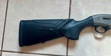 Beretta A400 Xtreme Plus 12ga - 2 of 9