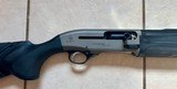 Beretta A400 Xtreme Plus 12ga - 3 of 9