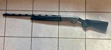 Beretta A400 Xtreme Plus 12ga - 5 of 9
