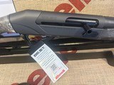 Benelli SBE3 20GA BEST AI Gore Optifade Timber - 4 of 11