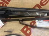 Benelli SBE3 20GA BEST AI Gore Optifade Timber - 5 of 11