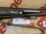 Benelli SBE3 20GA BEST AI Gore Optifade Timber - 6 of 11
