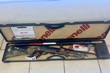 Benelli SBE3 20GA BEST AI Gore Optifade Timber - 2 of 11
