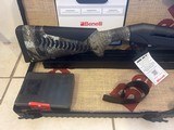 Benelli SBE3 20GA BEST AI Gore Optifade Timber - 3 of 11