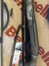 Benelli SBE3 20GA BEST AI Gore Optifade Timber - 8 of 11