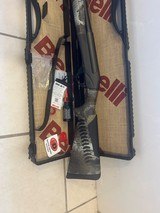 Benelli SBE3 20GA BEST AI Gore Optifade Timber - 7 of 11