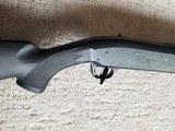 Browning BPS 12 gauge engraved pump shotgun 30" - 4 of 14