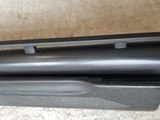 Browning BPS 12 gauge engraved pump shotgun 30" - 13 of 14