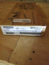 Uberti 1873 SAA cattleman 38 special birds head 3 1/2" - 11 of 12