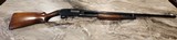 1926 Winchester model 12 very nice - 7 of 15