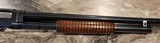 1926 Winchester model 12 very nice - 10 of 15