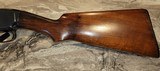 1926 Winchester model 12 very nice - 2 of 15