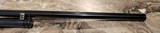 1926 Winchester model 12 very nice - 11 of 15