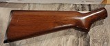 1926 Winchester model 12 very nice - 14 of 15