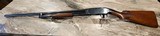 1926 Winchester model 12 very nice - 1 of 15