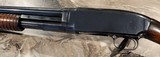 1926 Winchester model 12 very nice - 4 of 15