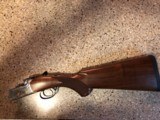 Ruger Red Label
20 Gauge Shot Gun
(brand new in box with certificate) - 3 of 6