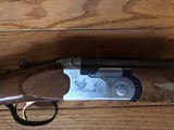 Beretta DE 010 Appoquinimink
Model S687 - 3 of 4