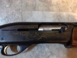 Remington 1100 12 gauge - 2 of 3