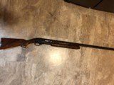 Remington 1100 12 gauge - 3 of 3