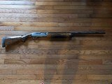Remington 11-87
Ducks Unlimited
20 ga - 3 of 4