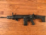 FN Scar 17s 308 (loaded) - 1 of 7