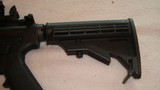 AR-15, Rock River Arms LAR-15, 5.56mm - 6 of 12
