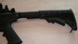 AR-15, Rock River Arms LAR-15, 5.56mm - 7 of 12