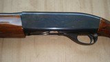 Remington 1100 12 guage semi-automatic shotgun - 4 of 4