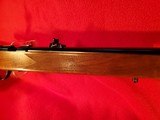 SAKO M78 22 long Rifle - 3 of 9