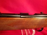 SAKO M78 22 long Rifle - 2 of 9