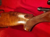 SAKO M78 22 long Rifle - 8 of 9